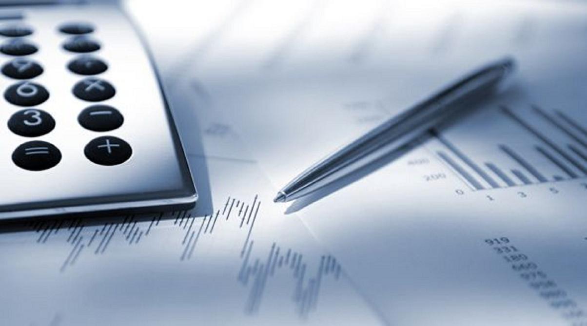 Podvojné účtovníctvo